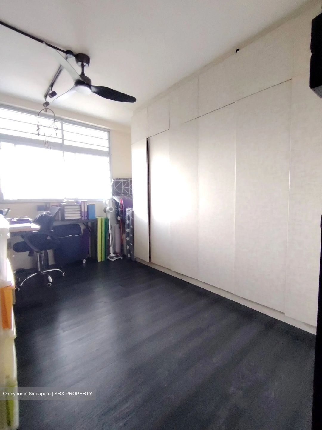 Blk 269 Bukit Batok East Avenue 4 (Bukit Batok), HDB 3 Rooms #597224791